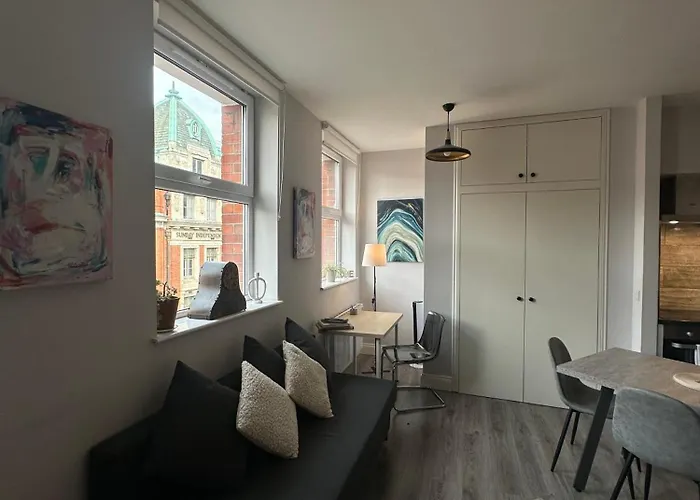 2-bed