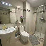 Apartment 2-bed *