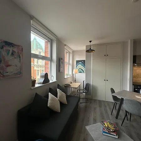 2-bed